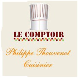 Le Comptoir