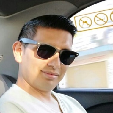 Rolando