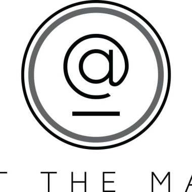 At The Mat
