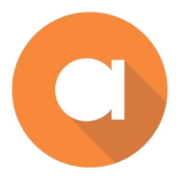 Ajnet