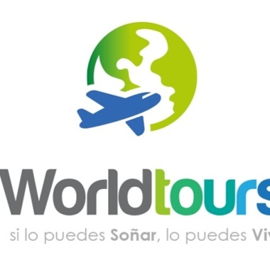 World Tours