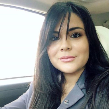Dra Beatriz Mota