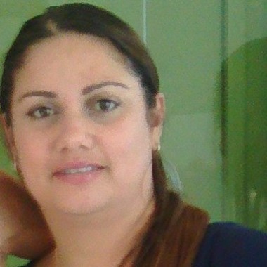Alvarez Yusmary