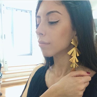 Ludovica Colambumbo