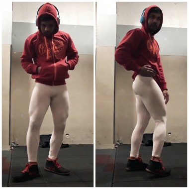 F.K Fitness Trainer(Ace Certified)
