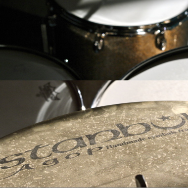 Tarentesound 