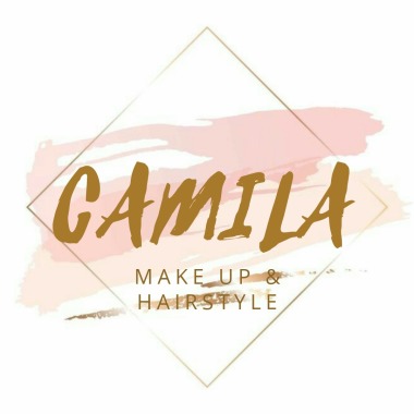 Camifer Makeup Artist