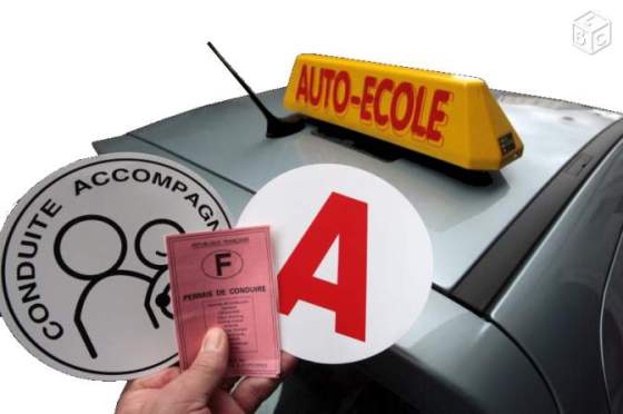 Moniteur indépendant expérimenté ( 35 ans ) connaissant tous les centres d'examen d'Ile de France et habitant Paris donne cours de formation au permis de conduire sur Clio IV au tarif de 28 € de l'heure. 
Pour  me contactez ;0605656775.