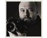 Sioen Photo