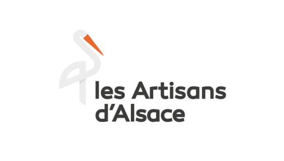 Les Artisans d'Alsace