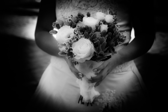 Mariage