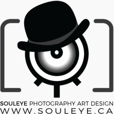 Soul Eye