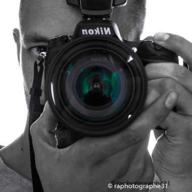 Raphotographe31