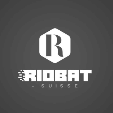 Riobat - Suisse Sàrl