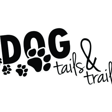 Dog Tails & Trails
