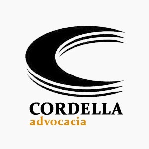 Cordella Advocacia