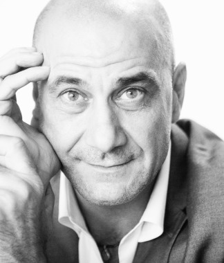 P.V.P. Di Fabio Marcangeli