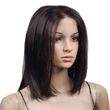Ladies Wig 18"