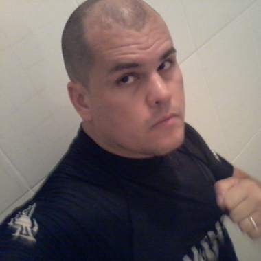 Rogerio Pezzuto Damaceno