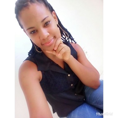 Jaira