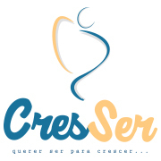 Espaço Cresser