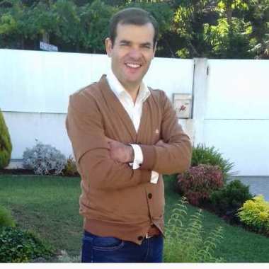 Paz & Amor