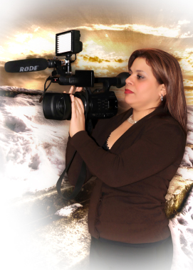 Faty Production