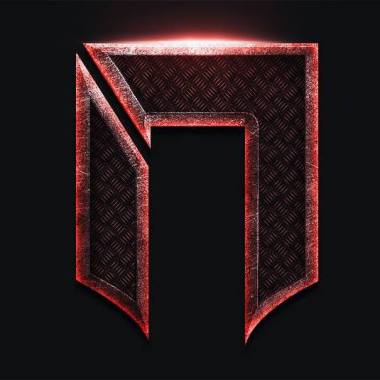 Naiyudzn
