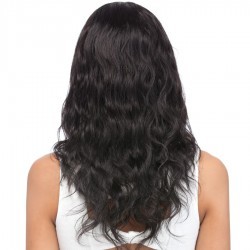 Ladies Wig 22"