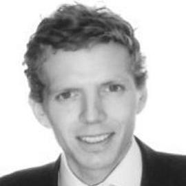 Maître Jean Andre