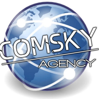 Comsky