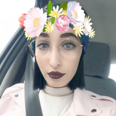 Sarah