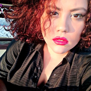 Giulia