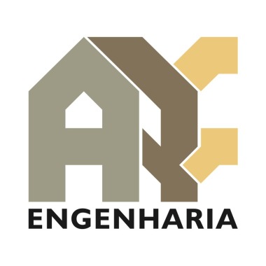Arf Engenharia