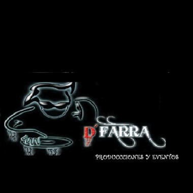 Dfarra Eventos