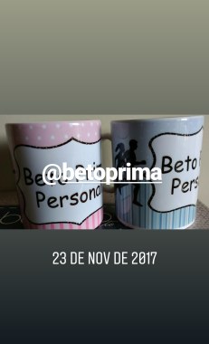 Brindes