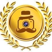 Bali Photo Booth Service