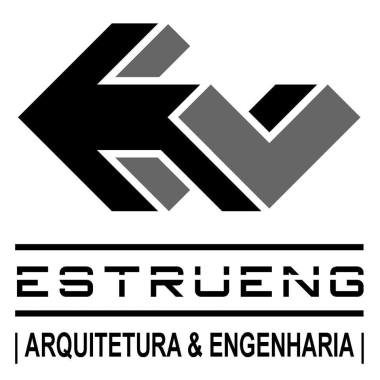 Estrueng - 2Apmodeng