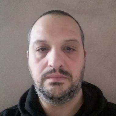 Luca Carrassi