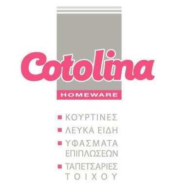 Cotolina Homeware & Yachts
