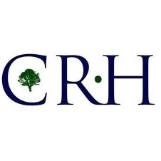 Crh Et Associés
