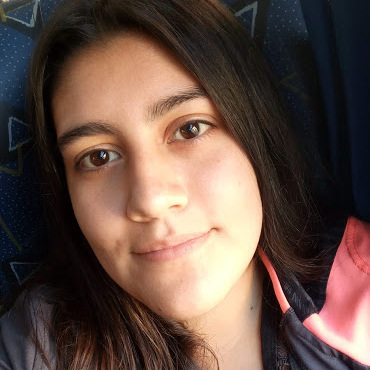 Valentina Tagle