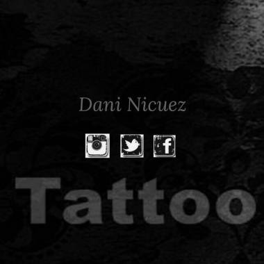 Dani Nicuez