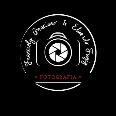 Fran & Du Fotografia
