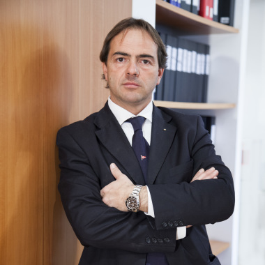 Studio Dell’Architetto Matteo Picchio