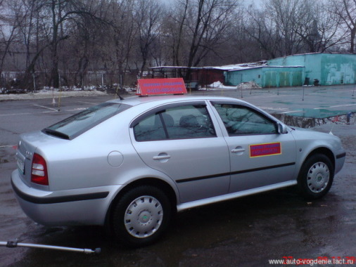 medium_medium_DSC00438.jpg