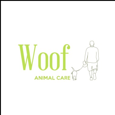 Woof