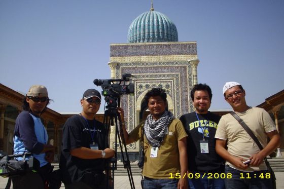 uzbekistan.jpg