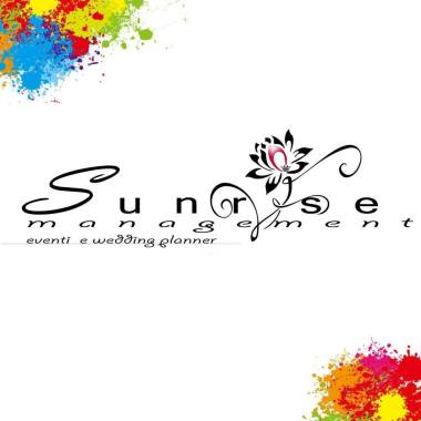 Sunrise Management