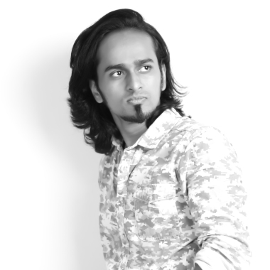 Didar Dangle